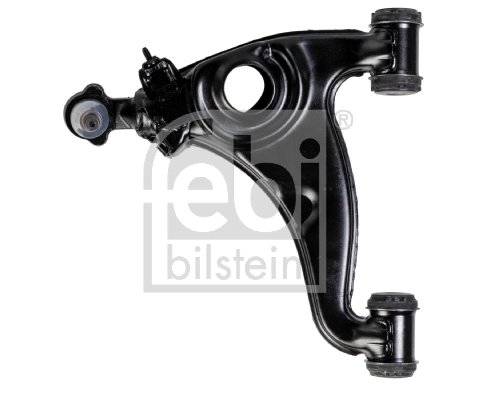 Brat suspensie Febi Bilstein 05023