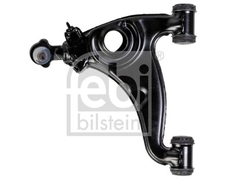 Brat suspensie Febi Bilstein 05023