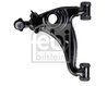 Brat suspensie Febi Bilstein 05023
