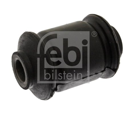 BUCSA SUSPENSIE FEBI BILSTEIN 05027 - Compatibil cu VW