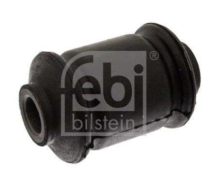 BUCSA SUSPENSIE FEBI BILSTEIN 05027 - Compatibil cu VW