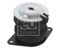 SUPORT MOTOR FEBI BILSTEIN 05024 - Compatibil cu VW