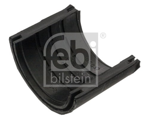 Bucsa bara stabilizatoare Febi Bilstein 05032