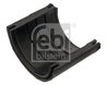 Bucsa bara stabilizatoare Febi Bilstein 05032