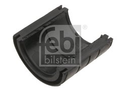 Bucsa bara stabilizatoare Febi Bilstein 05033