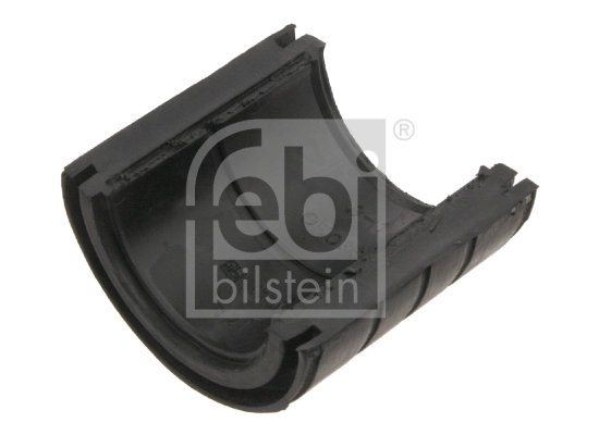 Bucsa bara stabilizatoare Febi Bilstein 05033