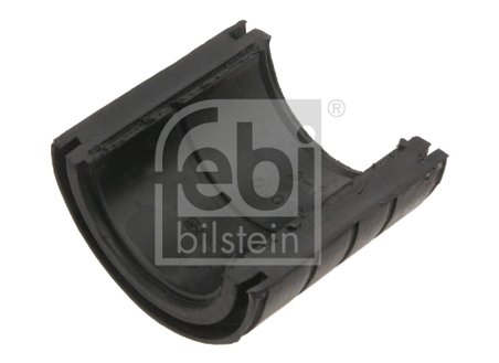 Bucsa bara stabilizatoare Febi Bilstein 05033