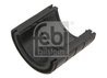Bucsa bara stabilizatoare Febi Bilstein 05033