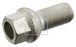 SURUB ROATA FEBI BILSTEIN 05039 - Compatibil cu MERCEDES-BENZ