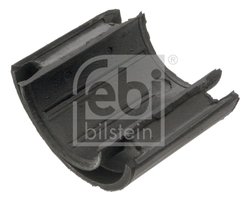 Bucsa bara stabilizatoare Febi Bilstein 05034
