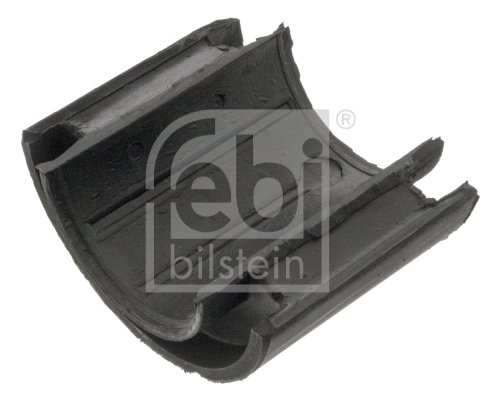 Bucsa bara stabilizatoare Febi Bilstein 05034