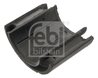 Bucsa bara stabilizatoare Febi Bilstein 05034