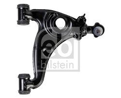 Brat suspensie Febi Bilstein 05040