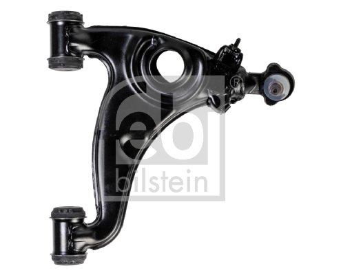 BRAT SUSPENSIE FEBI BILSTEIN 05040 - Compatibil cu MERCEDES-BENZ