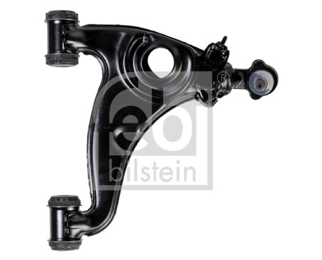 BRAT SUSPENSIE FEBI BILSTEIN 05040 - Compatibil cu MERCEDES-BENZ