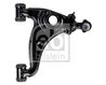 BRAT SUSPENSIE FEBI BILSTEIN 05040 - Compatibil cu MERCEDES-BENZ