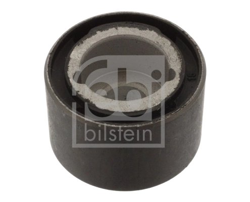 Rulment diferential Febi Bilstein 05052