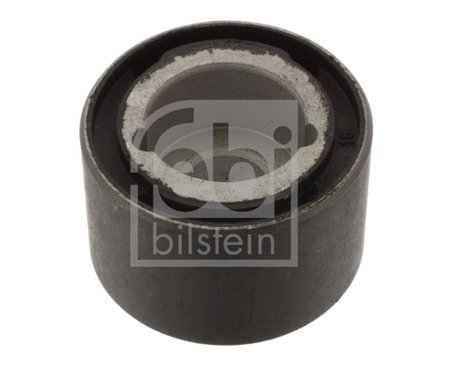 Rulment diferential Febi Bilstein 05052