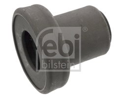 Bucsa suspensie Febi Bilstein 05059