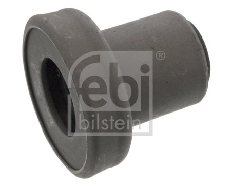 Bucsa suspensie Febi Bilstein 05059