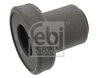 Bucsa suspensie Febi Bilstein 05059