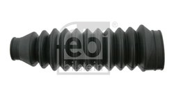 BURDUF CAUCIUC DIRECTIE FEBI BILSTEIN 05067 - Compatibil cu SEAT, VW