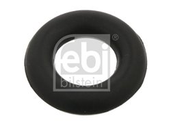 SUPORT SISTEM DE ESAPAMENT FEBI BILSTEIN 05075 - Compatibil cu AUDI, MERCEDES-BENZ, VW