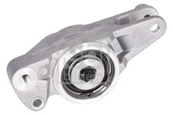 Intinzator curea transmisie Febi Bilstein 05072