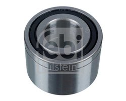 bucsa, brat intinzator Febi Bilstein 05074