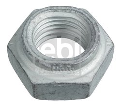 PIULITA FEBI BILSTEIN 05085 - Piesa auto compatibila cu mai multe marci