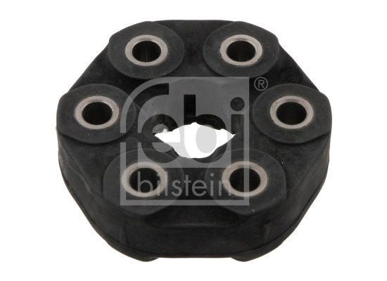 Articulatie, arbore articulat Febi Bilstein 05084