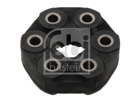 Articulatie, arbore articulat Febi Bilstein 05084