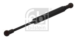 AMORTIZOR DE LEGATURA, INST. DE INJECTIE FEBI BILSTEIN 05086 - Compatibil cu MERCEDES-BENZ