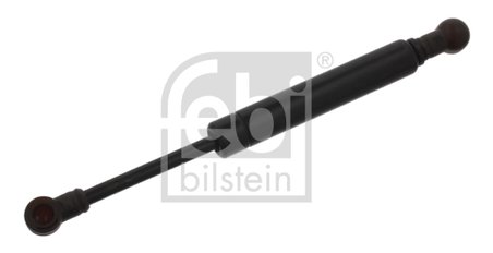 amortizor de legatura, inst. de injectie Febi Bilstein 05086