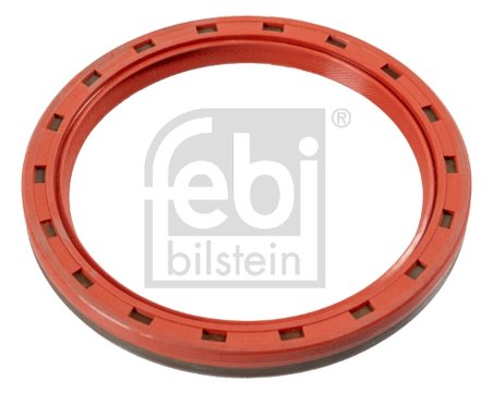 Simering arbore cotit Febi Bilstein 05099