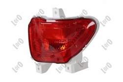 LUMINA CEATA SPATE ABAKUS 051-29-876 - Compatibil cu TOYOTA