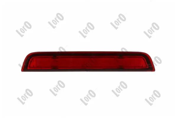 STOP SUPLIMENTAR ABAKUS 051-69-870 - Compatibil cu TOYOTA