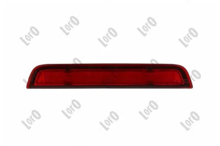 STOP SUPLIMENTAR ABAKUS 051-69-870 - Compatibil cu TOYOTA