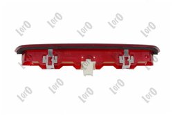 STOP SUPLIMENTAR ABAKUS 051-69-870 - Compatibil cu TOYOTA