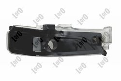 Semnalizator ABAKUS 051-74-861