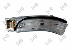 Semnalizator ABAKUS 051-75-861