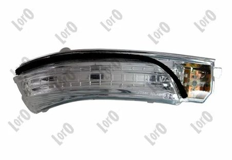 Semnalizator ABAKUS 051-75-862