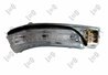 Semnalizator ABAKUS 051-75-862
