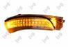 Semnalizator ABAKUS 051-75-862
