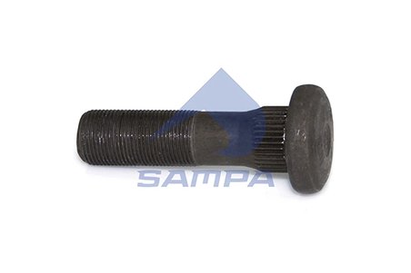 BOLT ROATA SAMPA 051.016 - Compatibil cu DAF