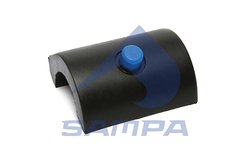 Cuzinet stabilizator Sampa 051.062