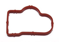 GARNITURA GALERIE ADMISIE ELRING 051.090 - Compatibil cu CHEVROLET, HOLDEN, OPEL, SUZUKI, VAUXHALL