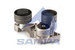 Intinzator curea distributie Sampa 051.230