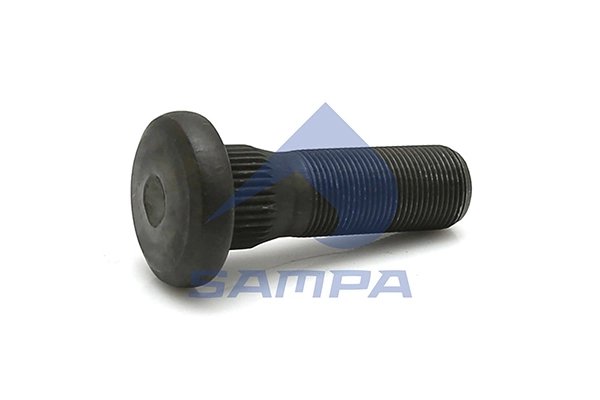Bolt roata Sampa 051.235