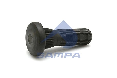 Bolt roata Sampa 051.235